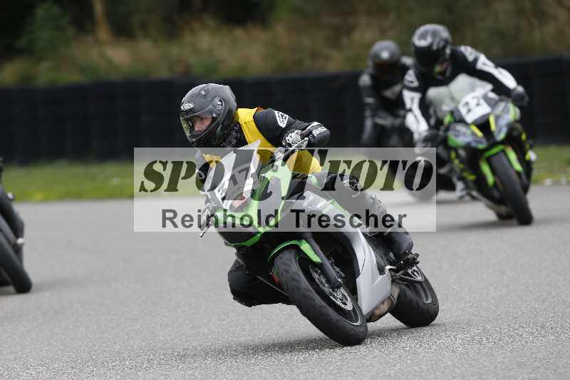 /35 26.07.2025 Speer Racing ADR/RC Girls Camp/317